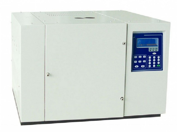 气相色谱仪应用领域以及有关分析实例