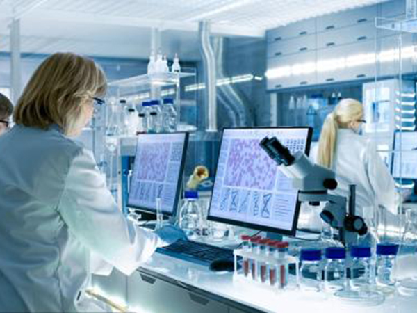 现代分析仪器及其应用发展的六大特点和有关