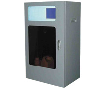 水质在线分析仪-总氮