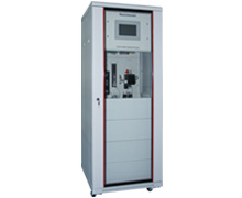 水质在线分析仪-总铅