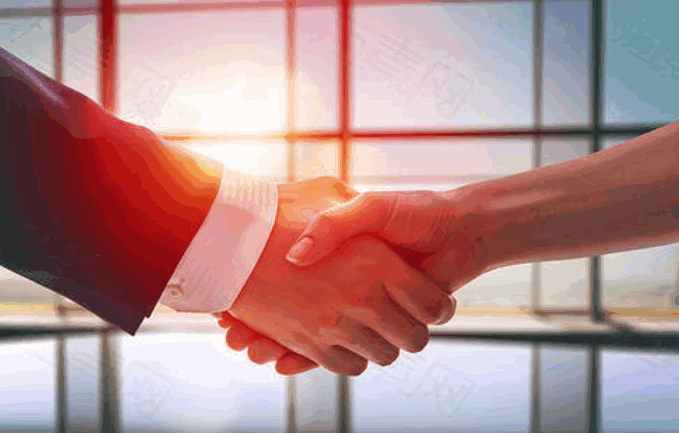 污染源第三方运营服务